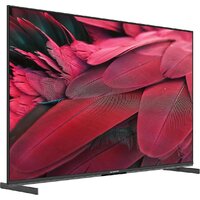 MiniLED телевизор Skyworth 55X85G - Превью изображения №3 — Интернет-магазин ПроЗаказ