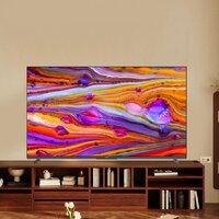 MiniLED телевизор Skyworth 55X85G - Превью изображения №10 — Интернет-магазин ПроЗаказ