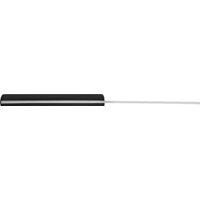 Кухонный нож Samura Harakiri SHR-0040B - Превью изображения №2 — Интернет-магазин ПроЗаказ