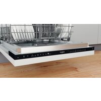 Встраиваемая посудомоечная машина Whirlpool WIO 3C33 E 6.5 - Превью изображения №5 — Интернет-магазин ПроЗаказ