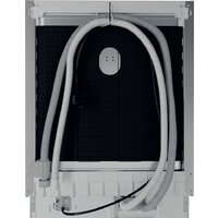 Встраиваемая посудомоечная машина Whirlpool WIO 3C33 E 6.5 - Превью изображения №4 — Интернет-магазин ПроЗаказ