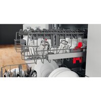 Встраиваемая посудомоечная машина Whirlpool WIO 3C33 E 6.5 - Превью изображения №7 — Интернет-магазин ПроЗаказ