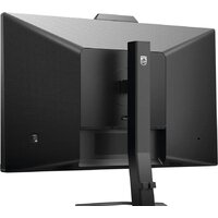 Монитор Philips 24E1N5300HE/01 - Превью изображения №2 — Интернет-магазин ПроЗаказ