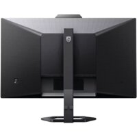 Монитор Philips 24E1N5300HE/01 - Превью изображения №6 — Интернет-магазин ПроЗаказ