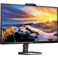 Монитор Philips 24E1N5300HE/01 - Превью изображения №7 — Интернет-магазин ПроЗаказ