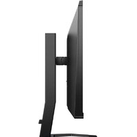 Монитор Philips 24E1N5300HE/01 - Превью изображения №5 — Интернет-магазин ПроЗаказ