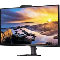 Монитор Philips 24E1N5300HE/01 - Превью изображения №3 — Интернет-магазин ПроЗаказ
