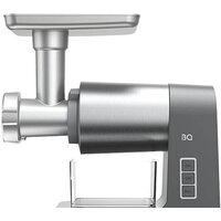 BQ MG1010