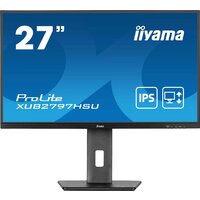 iiyama ProLite XUB2797HSU-B2