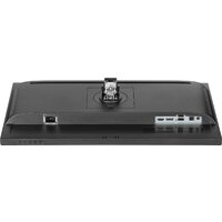 Монитор iiyama ProLite XUB2797HSU-B2 - Превью изображения №12 — Интернет-магазин ПроЗаказ
