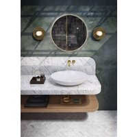Умывальник Villeroy & Boch 4A4800R1 - Превью изображения №9 — Интернет-магазин ПроЗаказ