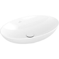 Villeroy & Boch 4A4800R1