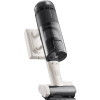 Пылесос Roborock H60 Hub Pro (с евровилкой) - Превью изображения №14 — Интернет-магазин ПроЗаказ