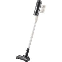 Пылесос Roborock H60 Hub Pro (с евровилкой) - Превью изображения №8 — Интернет-магазин ПроЗаказ