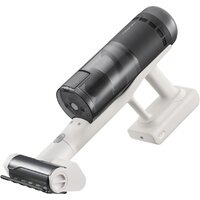 Пылесос Roborock H60 Hub Pro (с евровилкой) - Превью изображения №15 — Интернет-магазин ПроЗаказ