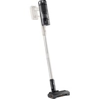 Пылесос Roborock H60 Hub Pro (с евровилкой) - Превью изображения №10 — Интернет-магазин ПроЗаказ