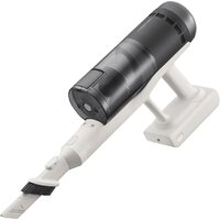 Пылесос Roborock H60 Hub Pro (с евровилкой) - Превью изображения №13 — Интернет-магазин ПроЗаказ