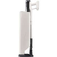 Пылесос Roborock H60 Hub Pro (с евровилкой) - Превью изображения №2 — Интернет-магазин ПроЗаказ