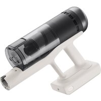 Пылесос Roborock H60 Hub Pro (с евровилкой) - Превью изображения №6 — Интернет-магазин ПроЗаказ