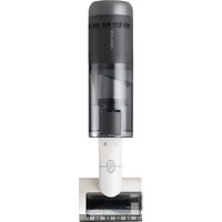 Пылесос Roborock H60 Hub Pro (с евровилкой) - Превью изображения №16 — Интернет-магазин ПроЗаказ