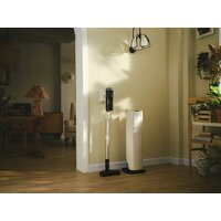 Пылесос Roborock H60 Hub Pro (с евровилкой) - Превью изображения №25 — Интернет-магазин ПроЗаказ