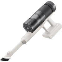 Пылесос Roborock H60 Hub Pro (с евровилкой) - Превью изображения №12 — Интернет-магазин ПроЗаказ