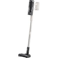 Пылесос Roborock H60 Hub Pro (с евровилкой) - Превью изображения №7 — Интернет-магазин ПроЗаказ