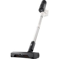 Пылесос Roborock H60 Hub Pro (с евровилкой) - Превью изображения №9 — Интернет-магазин ПроЗаказ