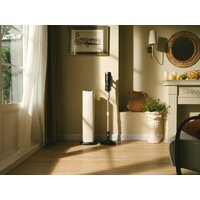 Пылесос Roborock H60 Hub Pro (с евровилкой) - Превью изображения №26 — Интернет-магазин ПроЗаказ