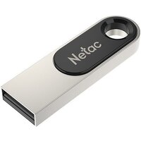 Netac U278 USB 3.2 NT03U278N-064G-32PN
