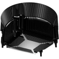 Кулер для процессора ID-Cooling DK-07A - Превью изображения №2 — Интернет-магазин ПроЗаказ