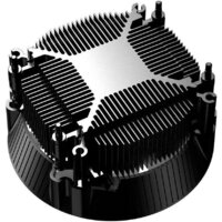 Кулер для процессора ID-Cooling DK-07A - Превью изображения №3 — Интернет-магазин ПроЗаказ