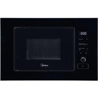Midea MI92170GB