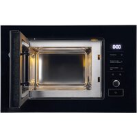 Микроволновая печь Midea MI92170GB - Превью изображения №5 — Интернет-магазин ПроЗаказ