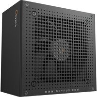 Ocypus Iota P650S Iota-P650S-GFFBK025X-EU
