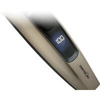 Машинка для стрижки волос CENTEK CT-2136 - Превью изображения №2 — Интернет-магазин ПроЗаказ