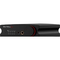 Aune X1s GT BT