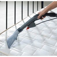 Пылесос Thomas Allergy & Family [788585] - Превью изображения №6 — Интернет-магазин ПроЗаказ