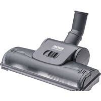 Пылесос Thomas Allergy & Family [788585] - Превью изображения №5 — Интернет-магазин ПроЗаказ