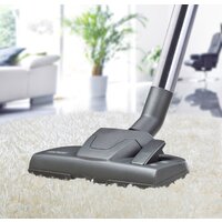 Пылесос Thomas Allergy & Family [788585] - Превью изображения №4 — Интернет-магазин ПроЗаказ