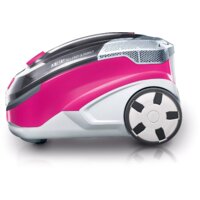 Пылесос Thomas Allergy & Family [788585] - Превью изображения №2 — Интернет-магазин ПроЗаказ