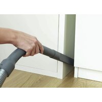 Пылесос Thomas Allergy & Family [788585] - Превью изображения №10 — Интернет-магазин ПроЗаказ