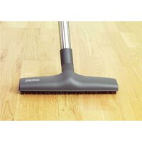 Пылесос Thomas Allergy & Family [788585] - Превью изображения №8 — Интернет-магазин ПроЗаказ