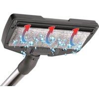 Пылесос Thomas Allergy & Family [788585] - Превью изображения №9 — Интернет-магазин ПроЗаказ