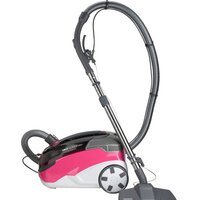 Пылесос Thomas Allergy & Family [788585] - Превью изображения №3 — Интернет-магазин ПроЗаказ