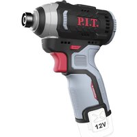 P.I.T. PSD12K-120A (без АКБ)