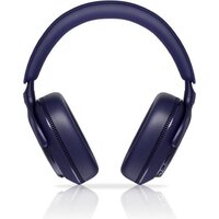 Наушники Bowers & Wilkins Px7 S3 (синий) - Превью изображения №3 — Интернет-магазин ПроЗаказ