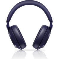Наушники Bowers & Wilkins Px7 S3 (синий) - Превью изображения №2 — Интернет-магазин ПроЗаказ