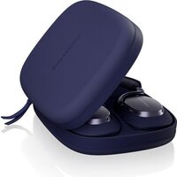 Наушники Bowers & Wilkins Px7 S3 (синий) - Превью изображения №4 — Интернет-магазин ПроЗаказ