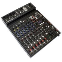 Микшерный пульт Peavey PV 10BT - Превью изображения №4 — Интернет-магазин ПроЗаказ